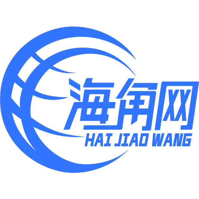 微笑迎画板